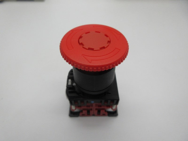 FUJI ELECTRIC AR22V2R-02R 250V 6A NSMP