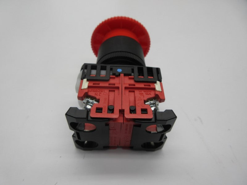 FUJI ELECTRIC AR22V2R-02R 250V 6A NSMP