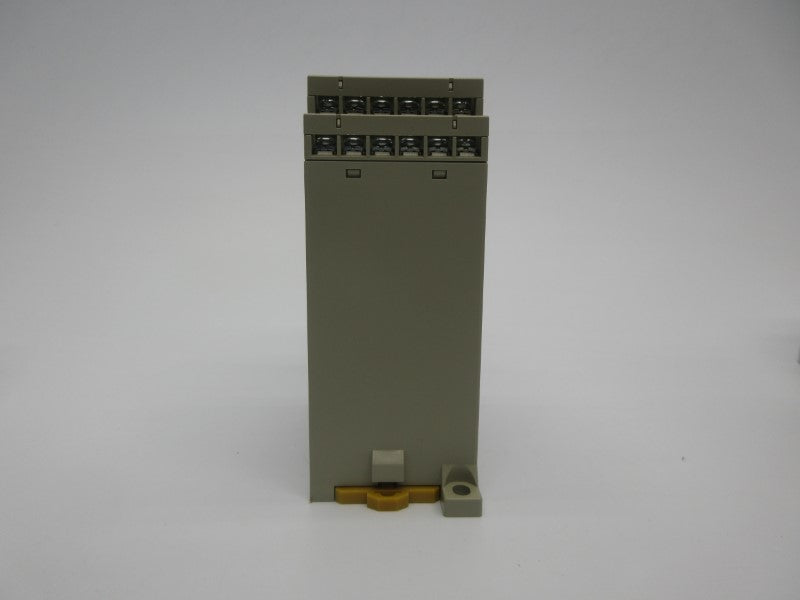 OMRON G9SA-321-T075-P 24VDC 1A NSMP