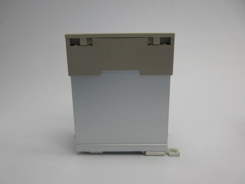 OMRON G3PA-240B-VD 5-24VDC 40A NSMP