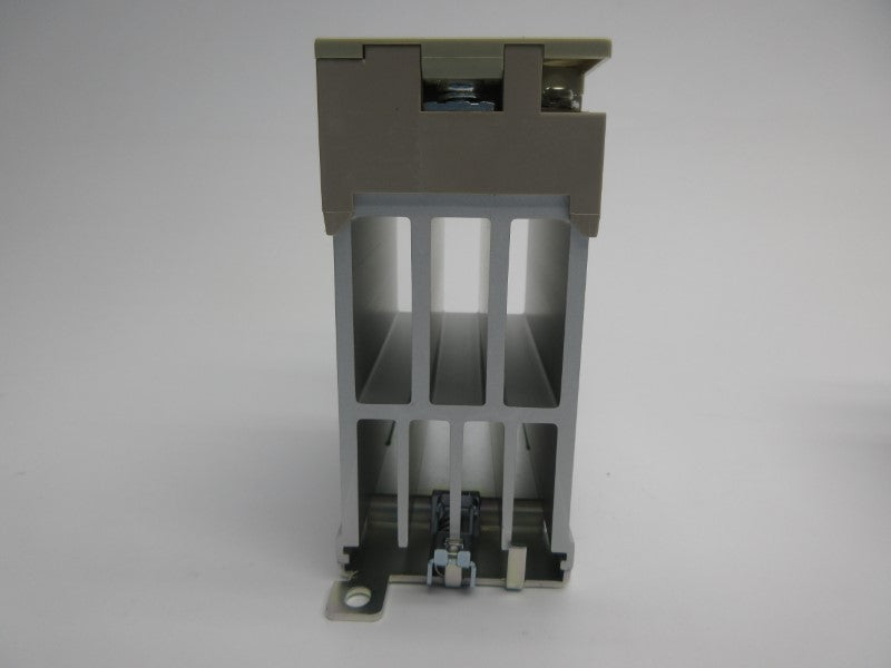 OMRON G3PA-240B-VD 5-24VDC 40A NSMP