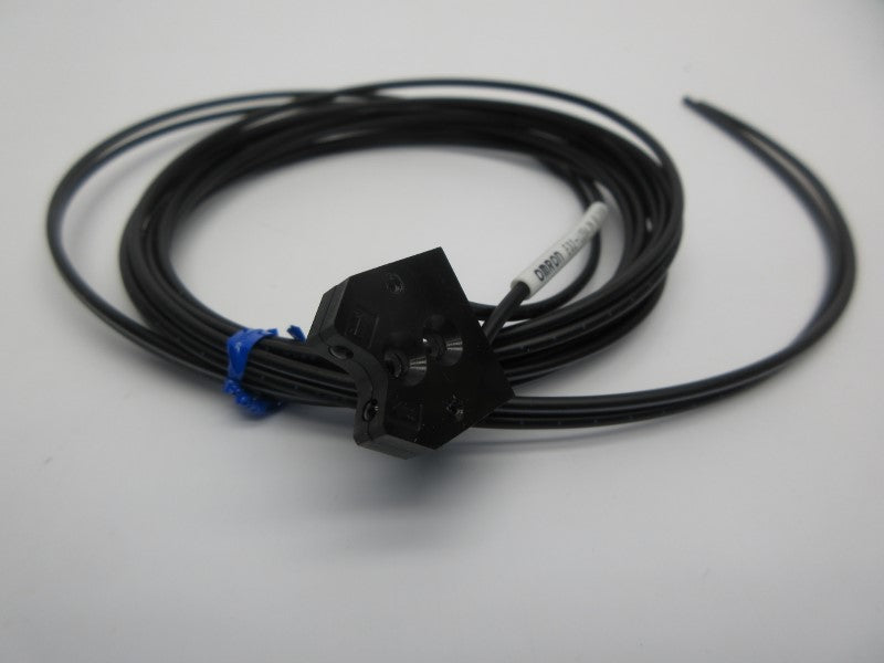 OMRON E32-L25A 2M NSMP