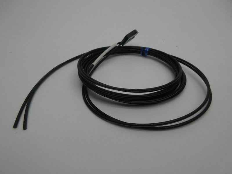 OMRON E32-L25A 2M NSMP