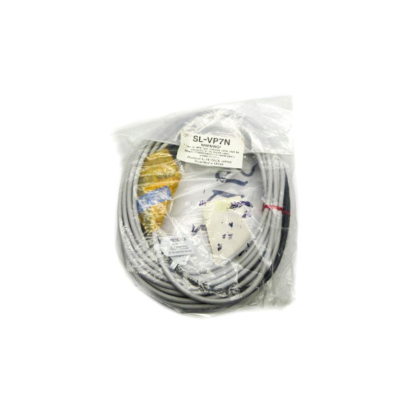 KEYENCE SL-VP7N NSMP