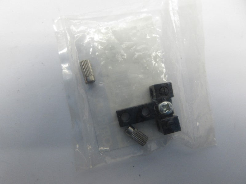 OMRON E39-F3 NSMP