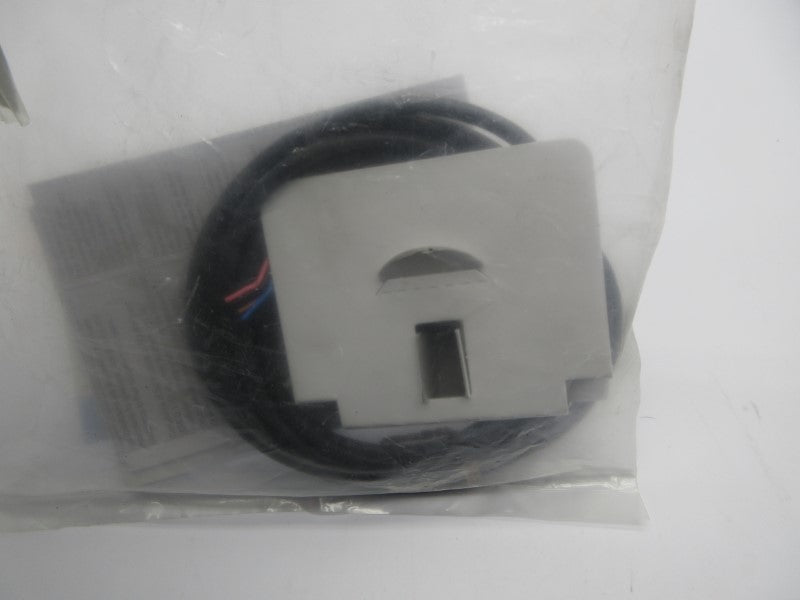 OMRON E3ZM-LS64H 10-30VDC NSMP