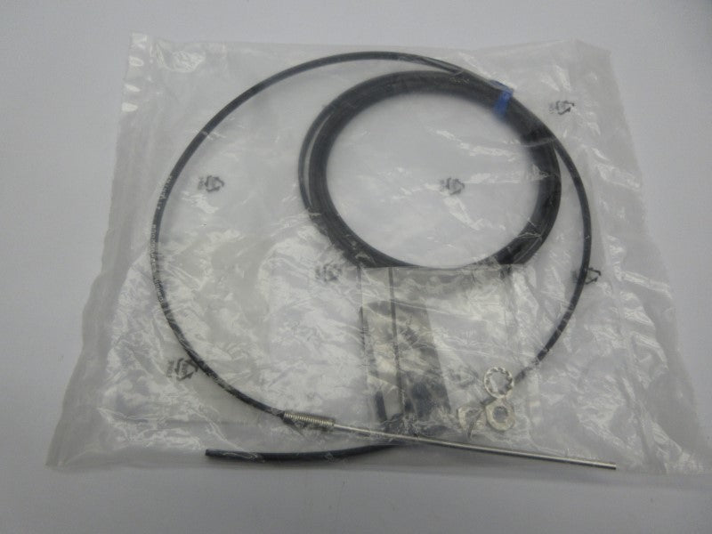 OMRON E32-DC200B NSMP