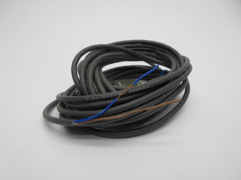 OMRON E3S-CT61-L 10-30VDC NSMP