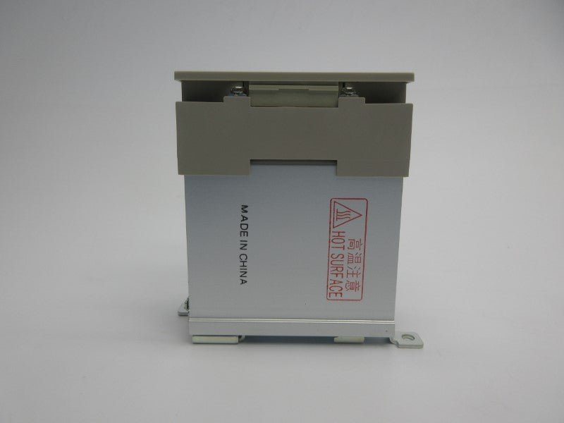 OMRON G3PA-220B-VD 5-24VDC 20A NSMP