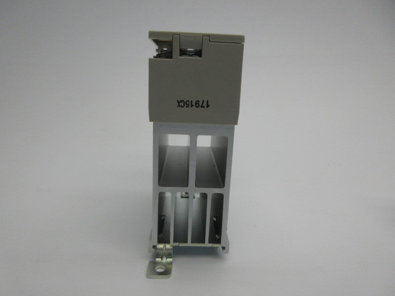 OMRON G3PA-220B-VD 5-24VDC 20A NSMP