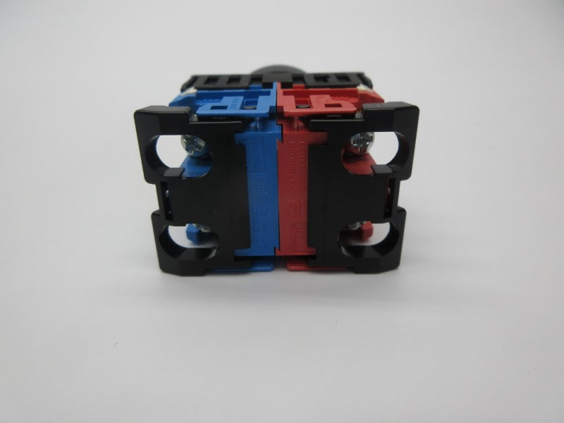 FUJI ELECTRIC AM22PR-211B 250V 6A NSMP