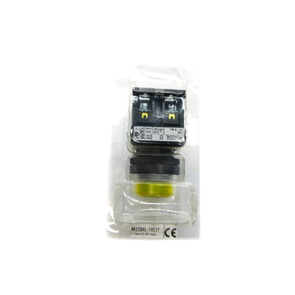 FUJI ELECTRIC AR22G4L-10E3Y 30V NSMP