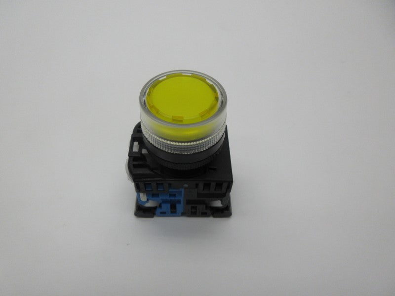 FUJI ELECTRIC AR22G4L-10E3Y 30V NSMP