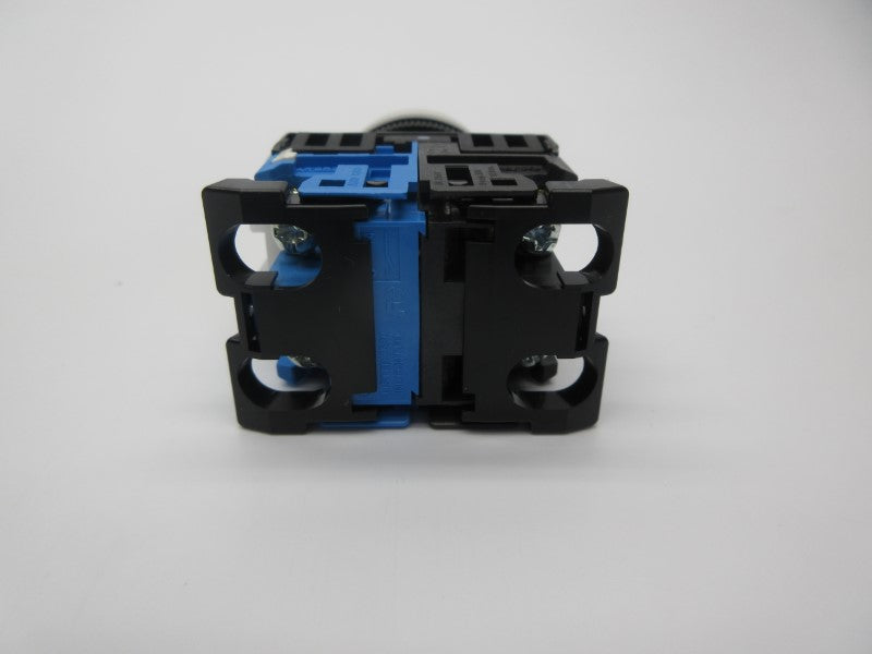 FUJI ELECTRIC AR22G4L-10E3Y 30V NSMP