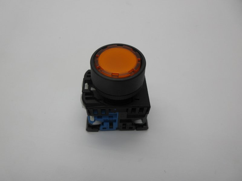 FUJI ELECTRIC AR22F0L-10E3A 24V NSMP