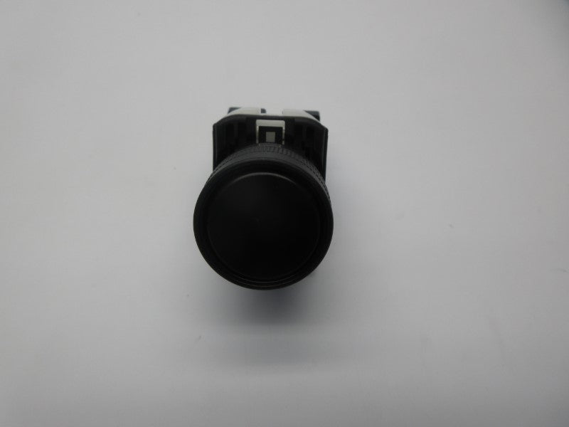 FUJI ELECTRIC AR22G3R-10B 250V 6A NSMP