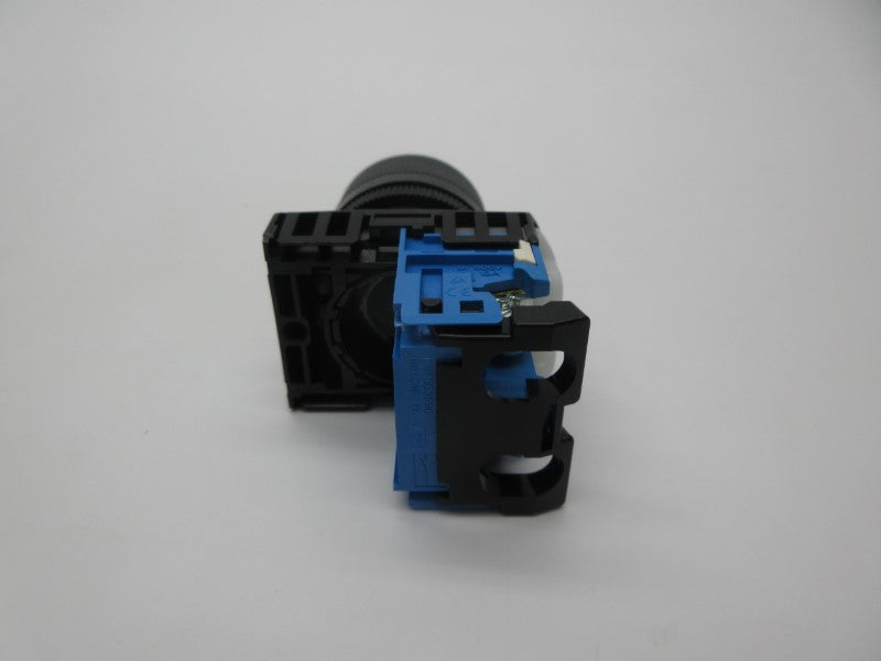 FUJI ELECTRIC AR22G3R-10B 250V 6A NSMP