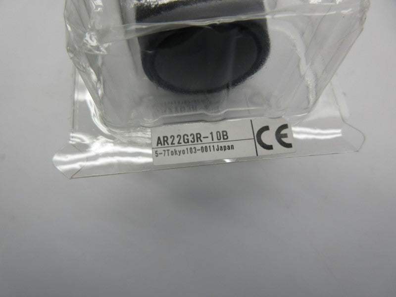 FUJI ELECTRIC AR22G3R-10B 250V 6A NSMP