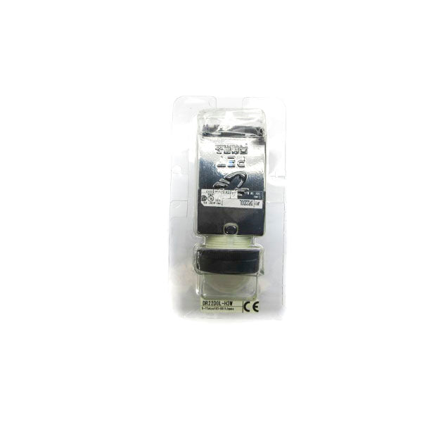 FUJI ELECTRIC DR22D0L-H3W 30V NSMP