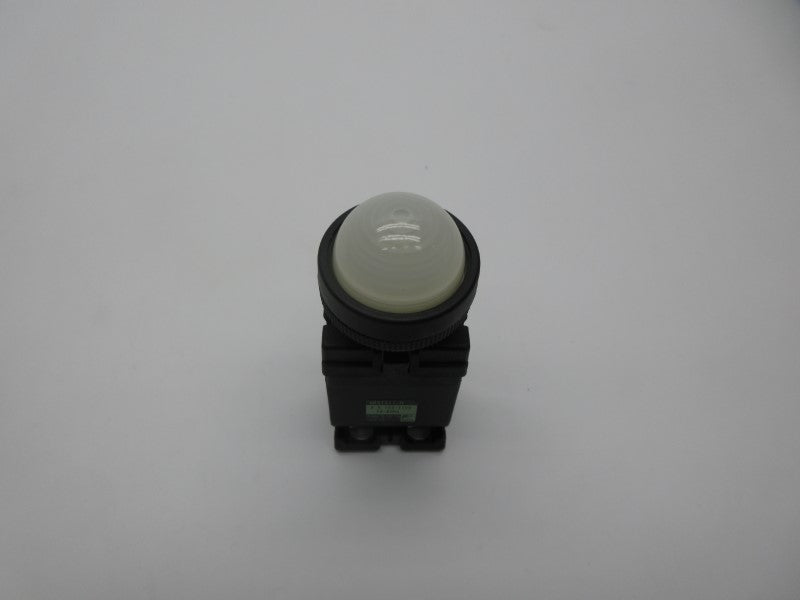 FUJI ELECTRIC DR22D0L-H3W 30V NSMP