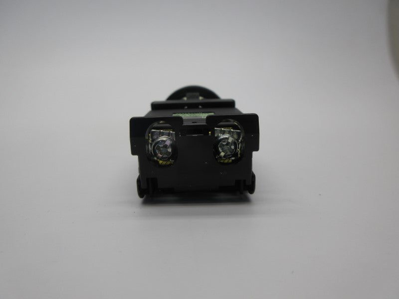 FUJI ELECTRIC DR22D0L-H3W 30V NSMP