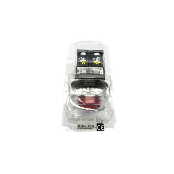 FUJI ELECTRIC AR30G4L-10E3R 30V NSMP
