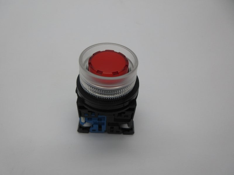 FUJI ELECTRIC AR30G4L-10E3R 30V NSMP