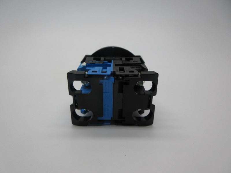 FUJI ELECTRIC AR30G4L-10E3R 30V NSMP