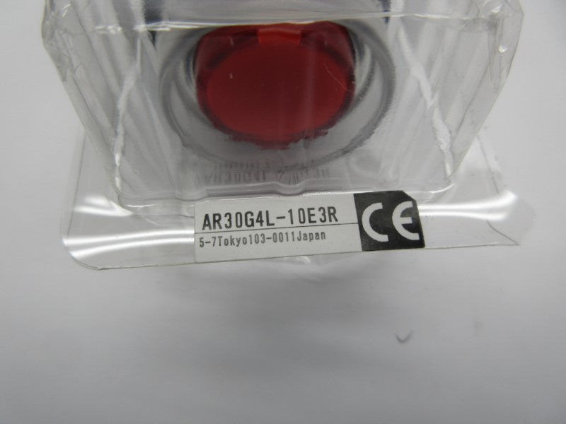 FUJI ELECTRIC AR30G4L-10E3R 30V NSMP