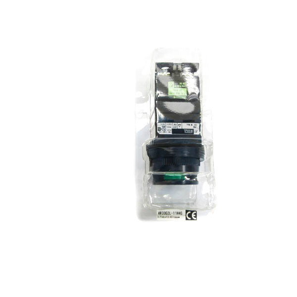 FUJI ELECTRIC AR30G2L-11H4G 30V NSMP