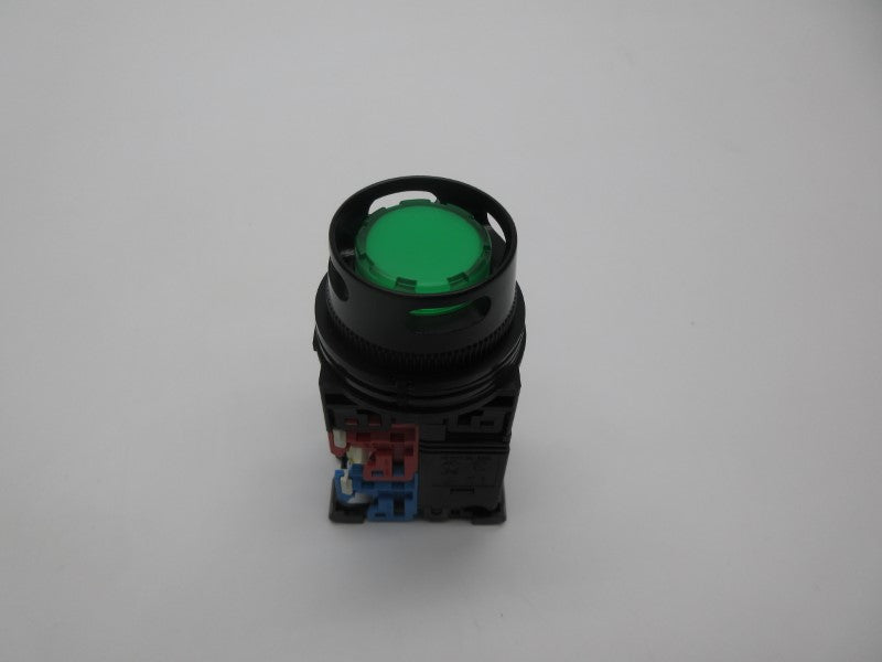 FUJI ELECTRIC AR30G2L-11H4G 30V NSMP
