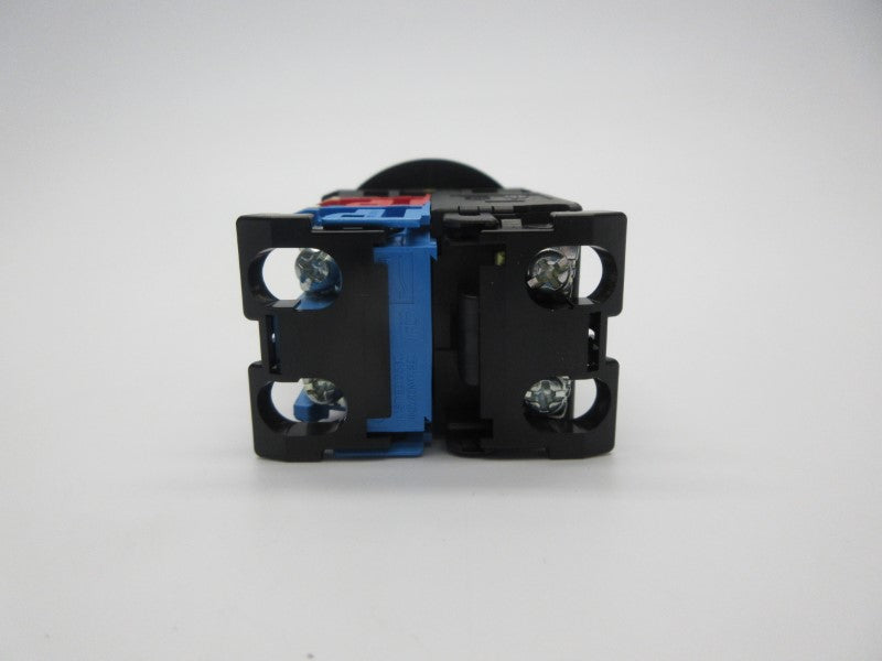 FUJI ELECTRIC AR30G2L-11H4G 30V NSMP