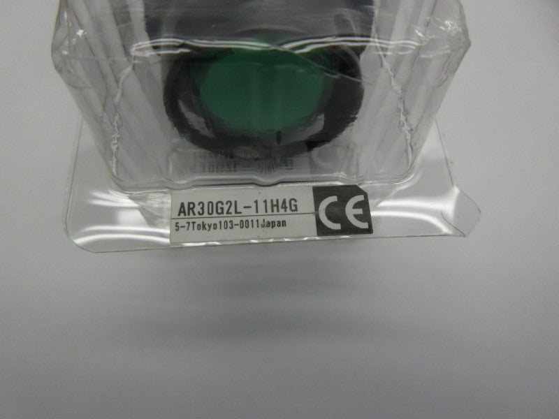 FUJI ELECTRIC AR30G2L-11H4G 30V NSMP
