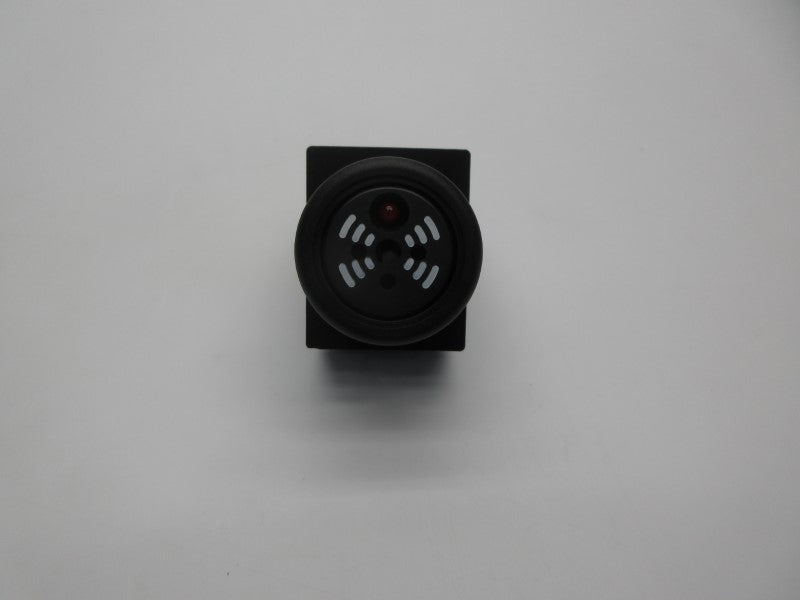 FUJI ELECTRIC DR22B5-EB 12-24VAC/DC NSMP