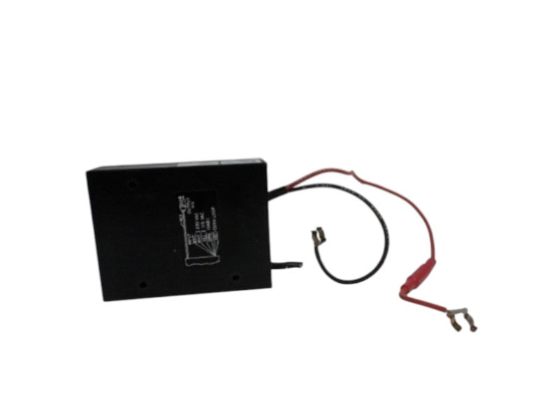 POWER TECHNOLOGY L92X POWER SUPPLY  UNMP