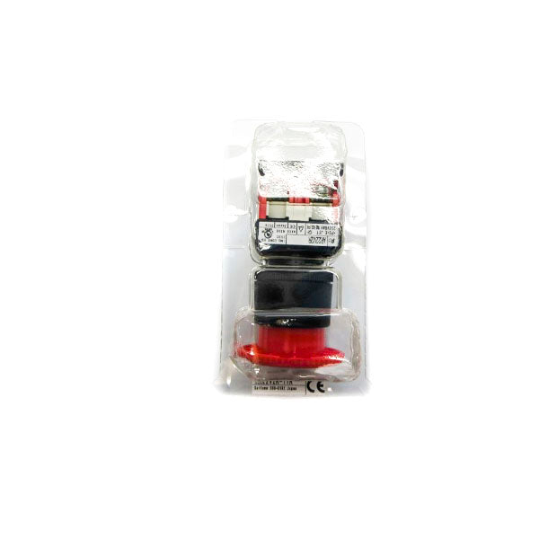 FUJI ELECTRIC AR22V2R-11R 250V 6A NSMP
