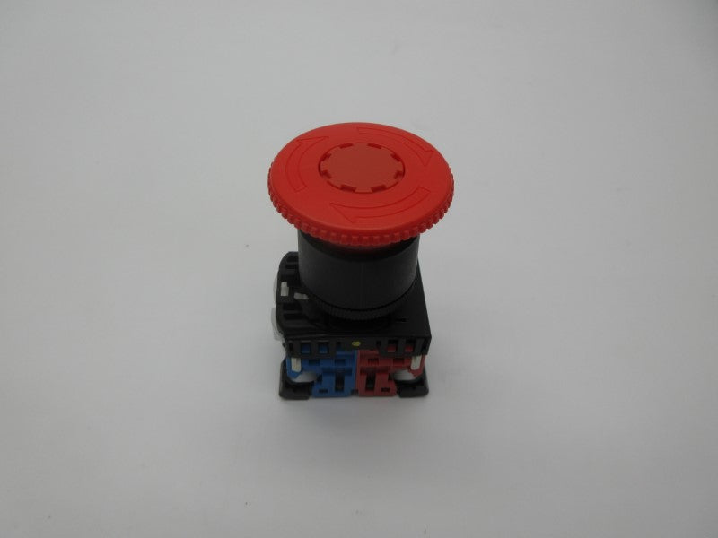 FUJI ELECTRIC AR22V2R-11R 250V 6A NSMP