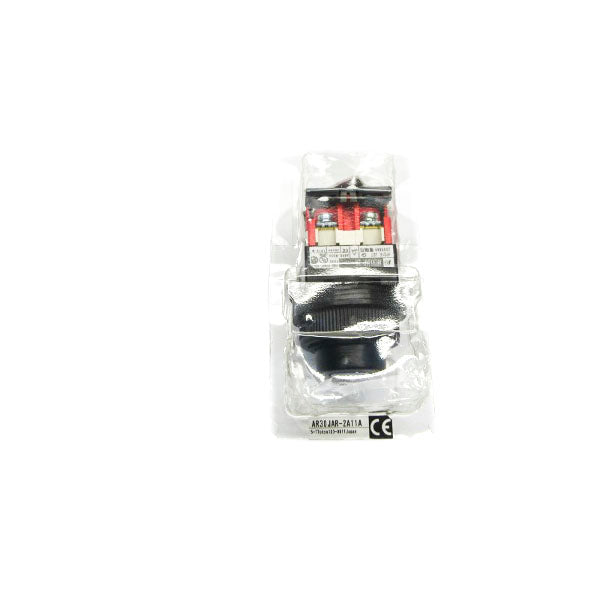 FUJI ELECTRIC AR30JAR-2A11A 250V 6A NSMP