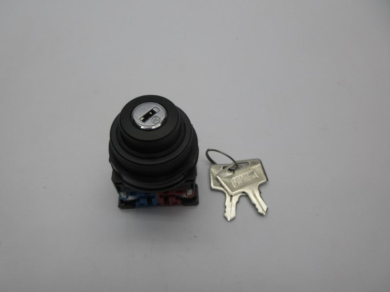 FUJI ELECTRIC AR30JAR-2A11A 250V 6A NSMP