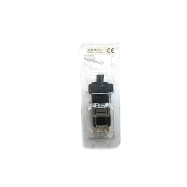 FUJI ELECTRIC AH164-PK1B33 NSMP