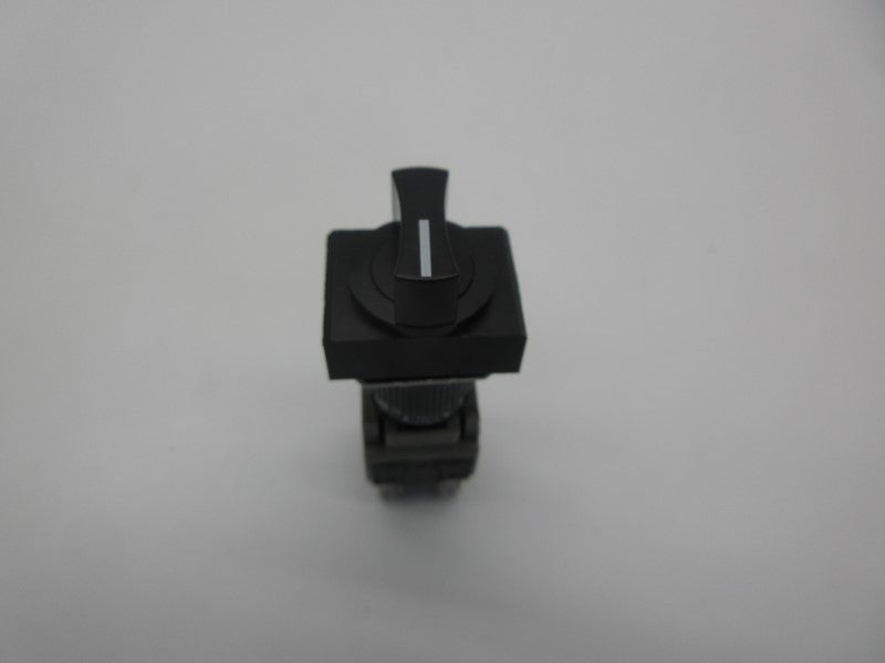 FUJI ELECTRIC AH164-PK1B33 NSMP