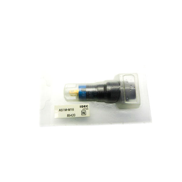 IDEC AB1M-M1B NSMP