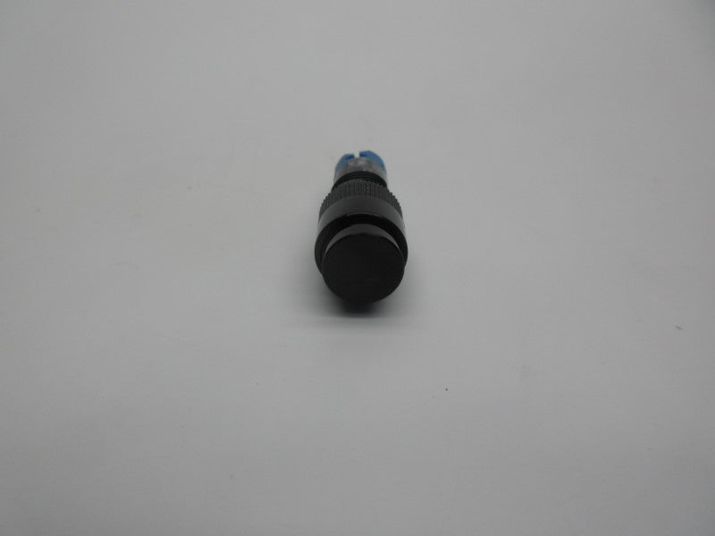 IDEC AB1M-M1B NSMP