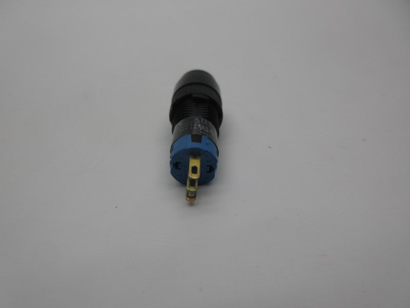 IDEC AB1M-M1B NSMP