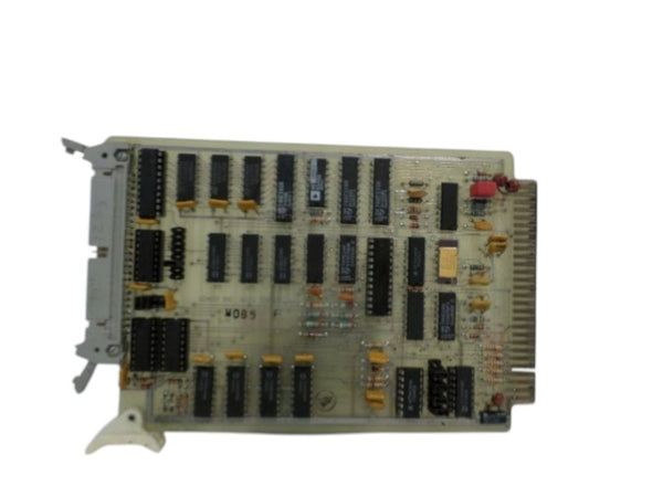 COMCO TR6070 CIRCUIT BOARD  UNMP