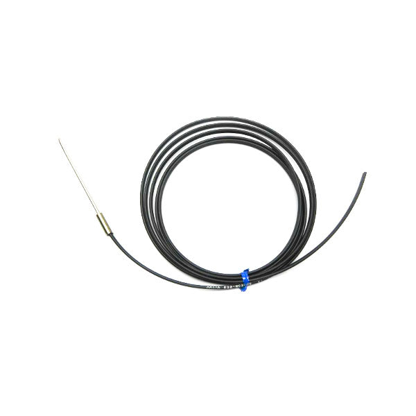 OMRON E32-DC200B NSNP