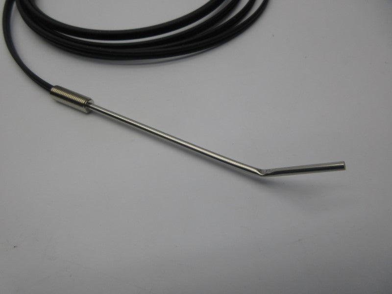 OMRON E32-DC200B NSNP