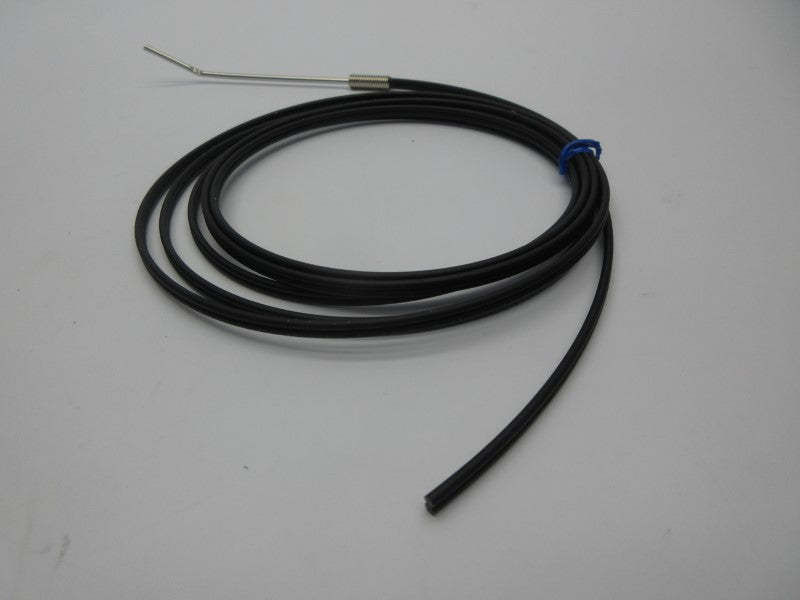 OMRON E32-DC200B NSNP