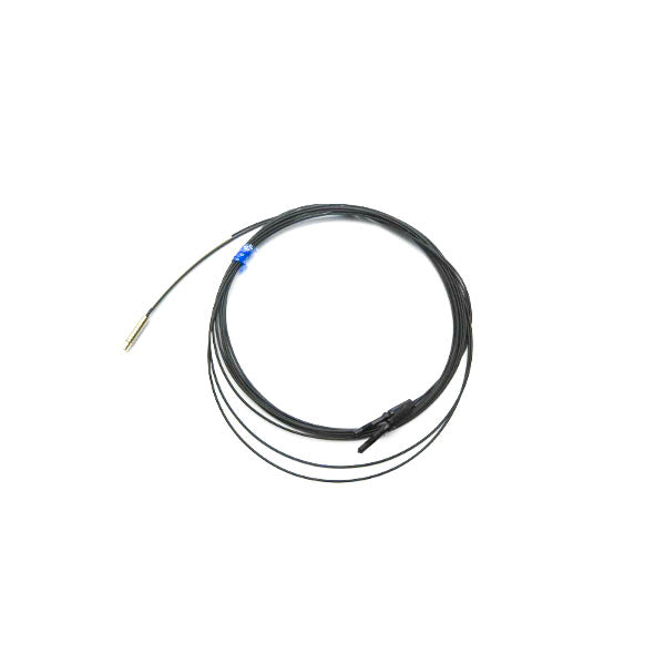 OMRON E32-D21L 2M NSNP