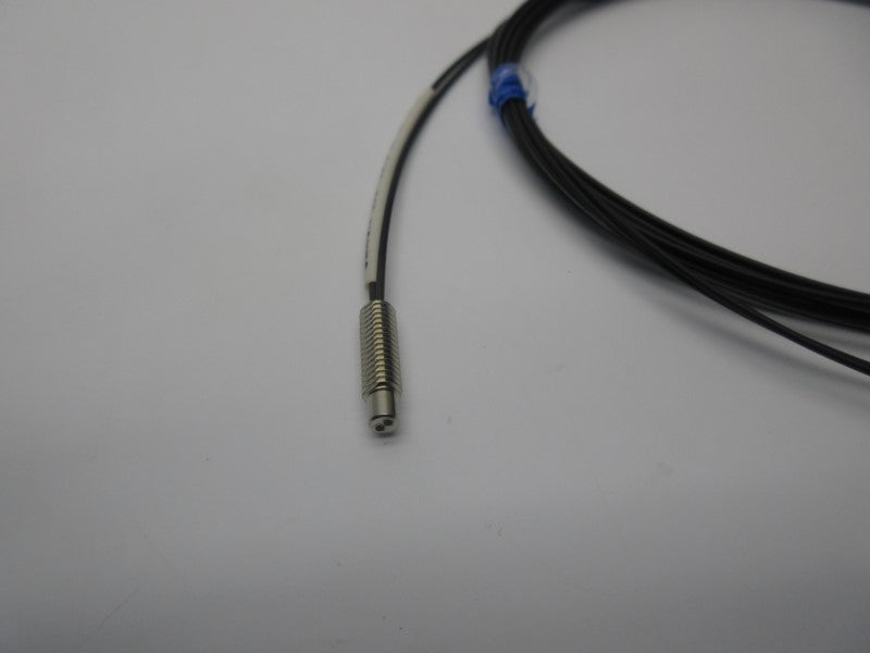 OMRON E32-D21L 2M NSNP